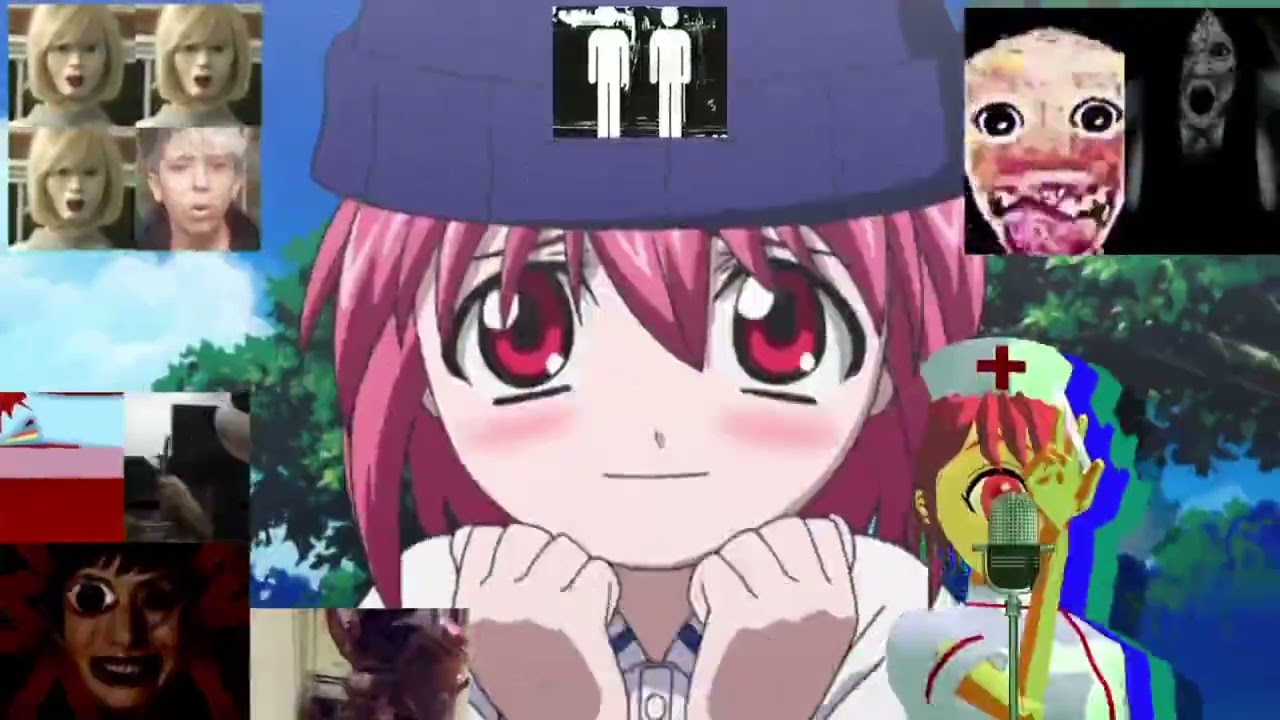 検索のリュウ(2)