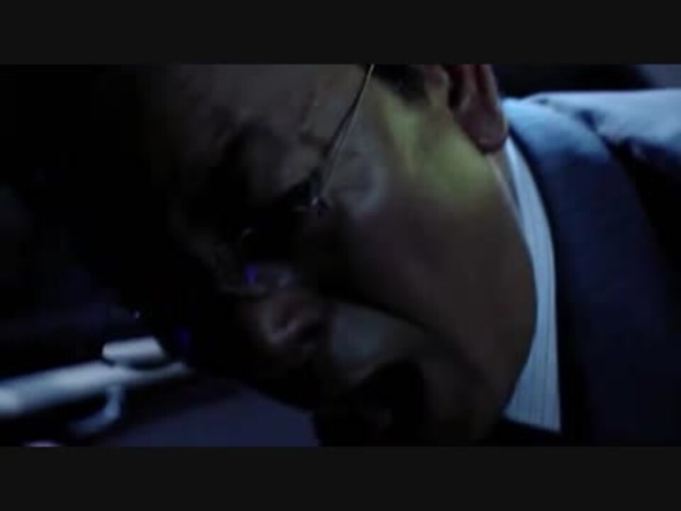 官房長おおおおお！！！！！