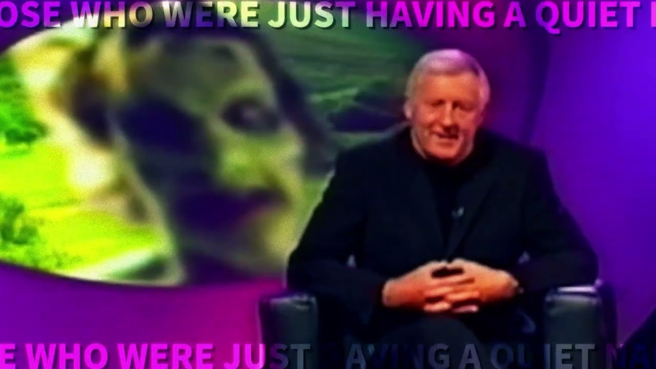 09 - ディスコミュ星人