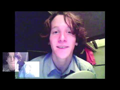 Life-saving Avoidance