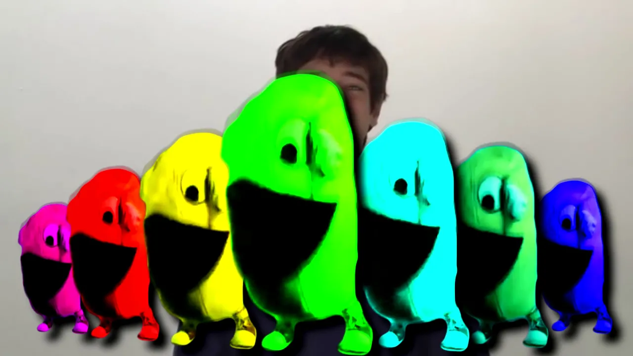 main theme   big ass chocobo 2