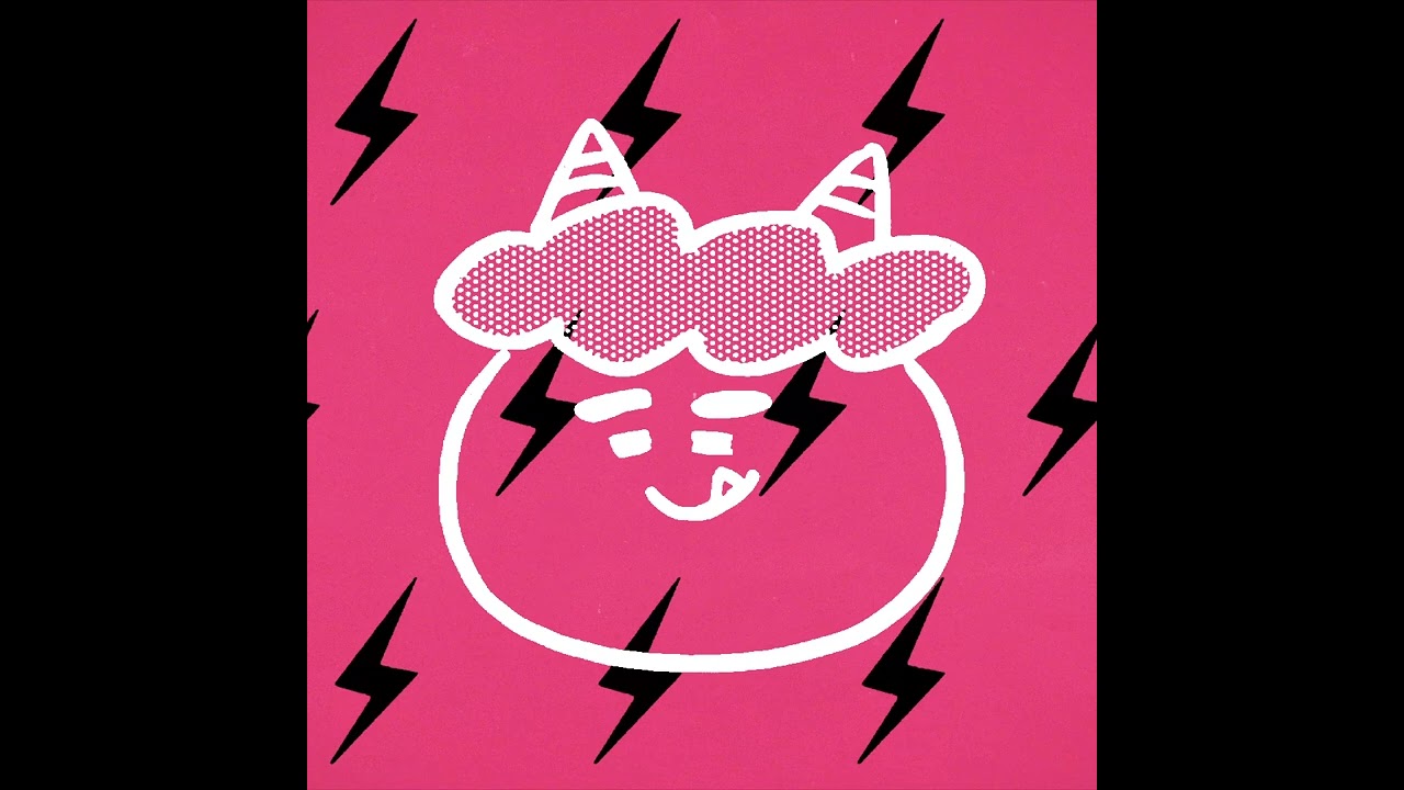 【ONICHA】APT.  feat.HIKAKIN 【鬼茶リミックス】