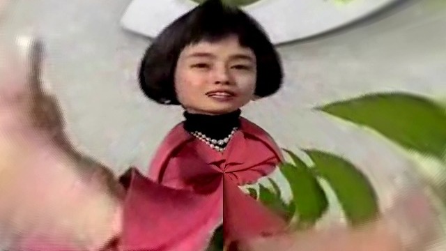 【久本蛋生鸡2026】请输入文“本”