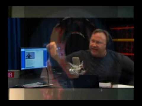 YTPMV - Wicked Devil [FF7]