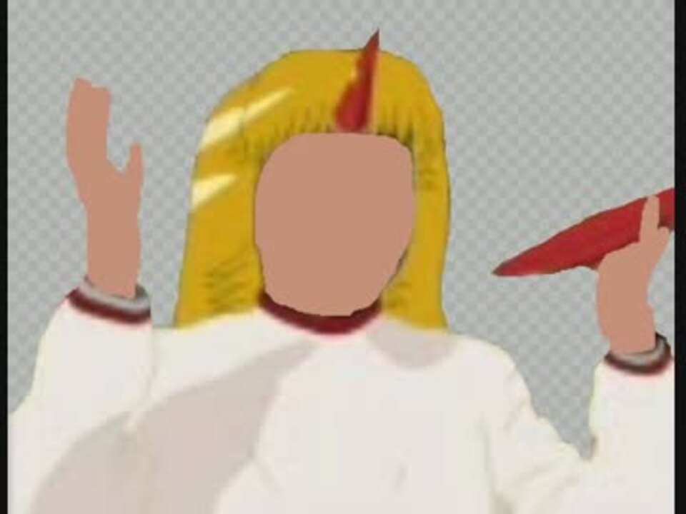 旧シナノ街道を行く（再うｐ）