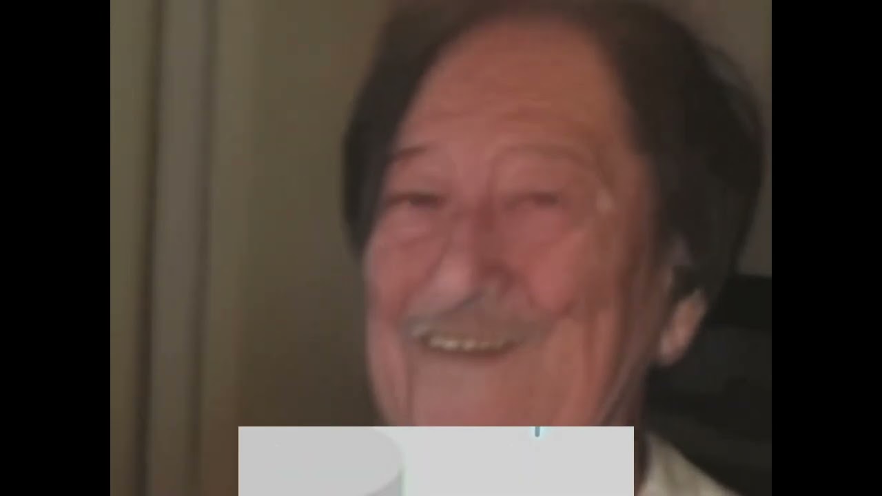 サブスクディスコ