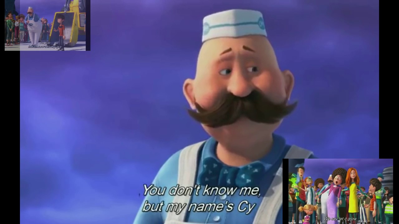 ytpmv