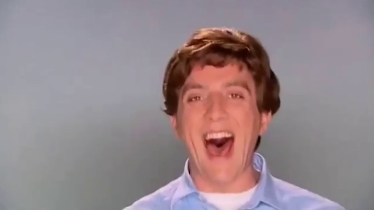 건마트