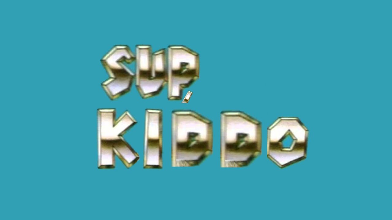 dog dancing koopa beach - sup kiddo racing