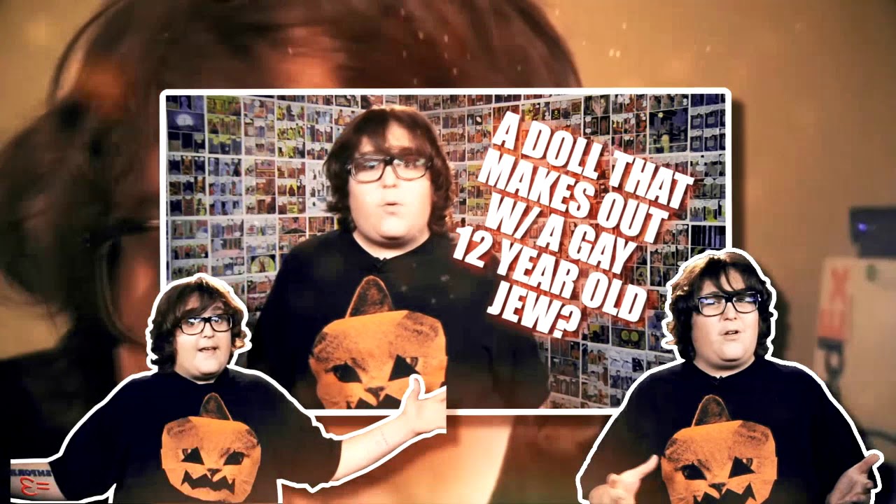 RatiPAPA MattperryBAMcgnz 2 binm so Crash 合作ver