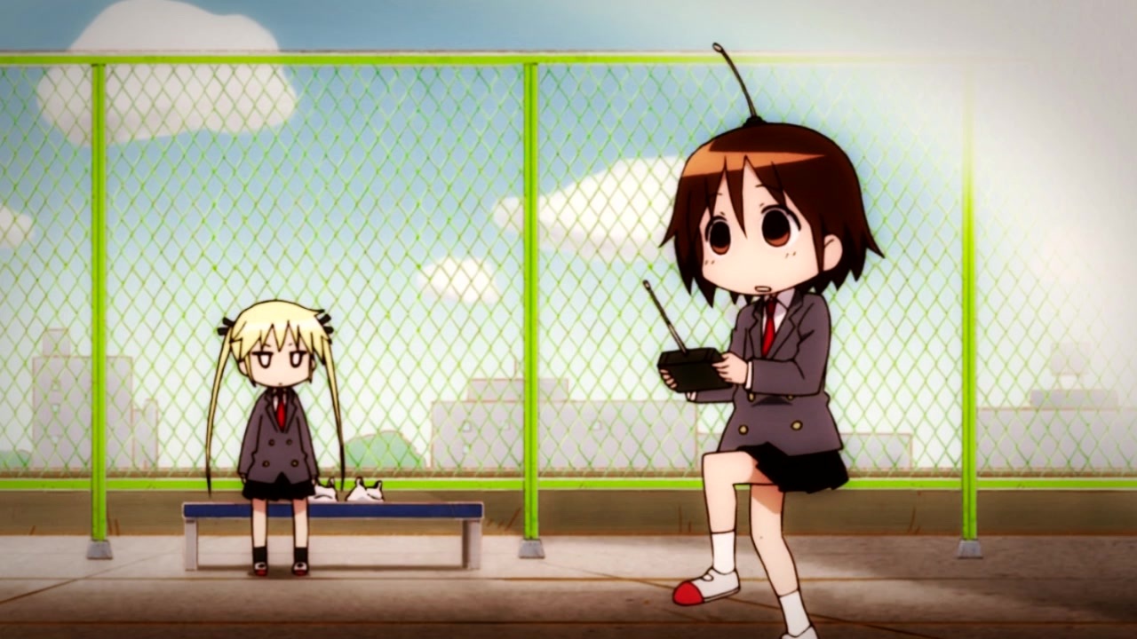 ブラックベイベー