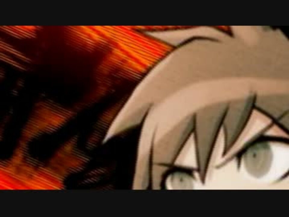 それはソレハそれハソレはそれはソレハそれはそレハそれは違うよ!