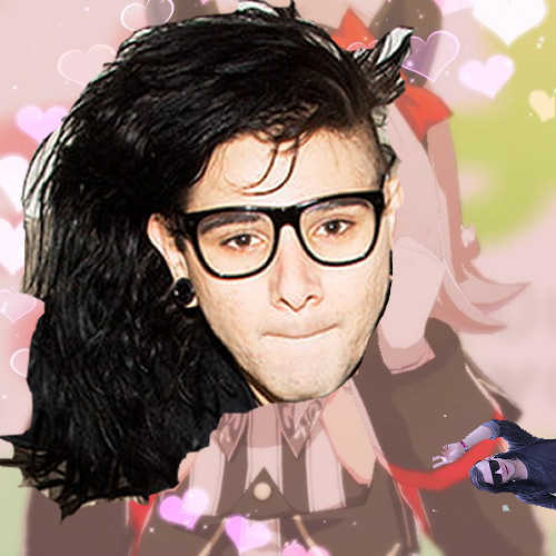 worldwidesuperskrillex