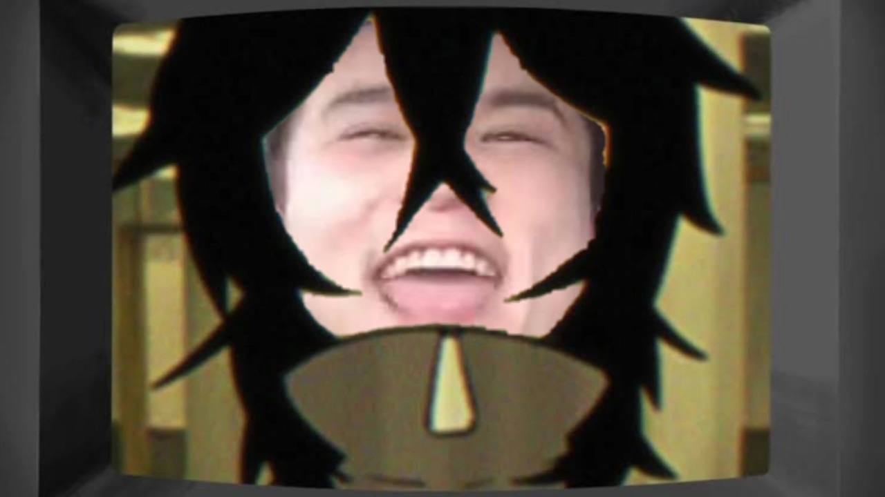 プープザネ申ス