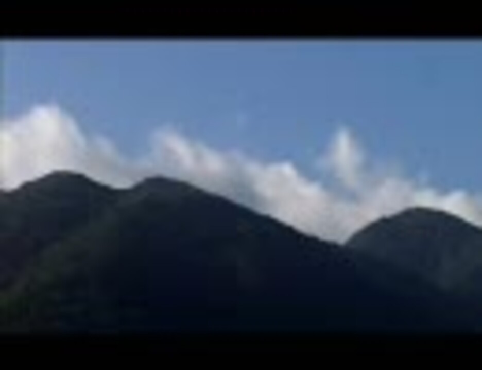 おっこめ元気【庭球少年アツジュナ】