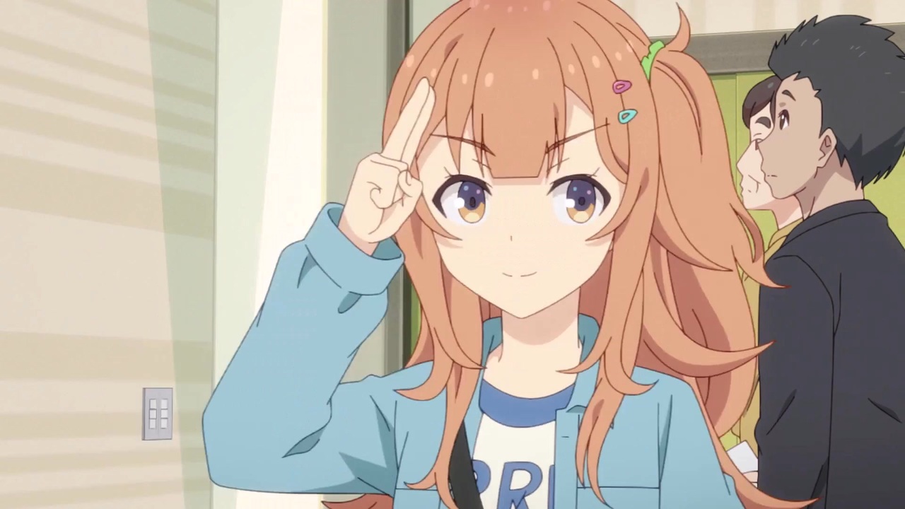 運転免許の学科試験