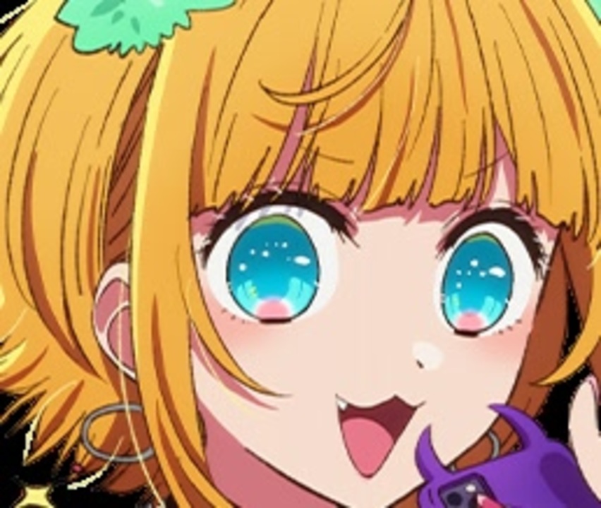ちょ