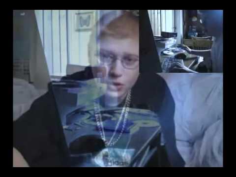 Keyboard Story Main Theme