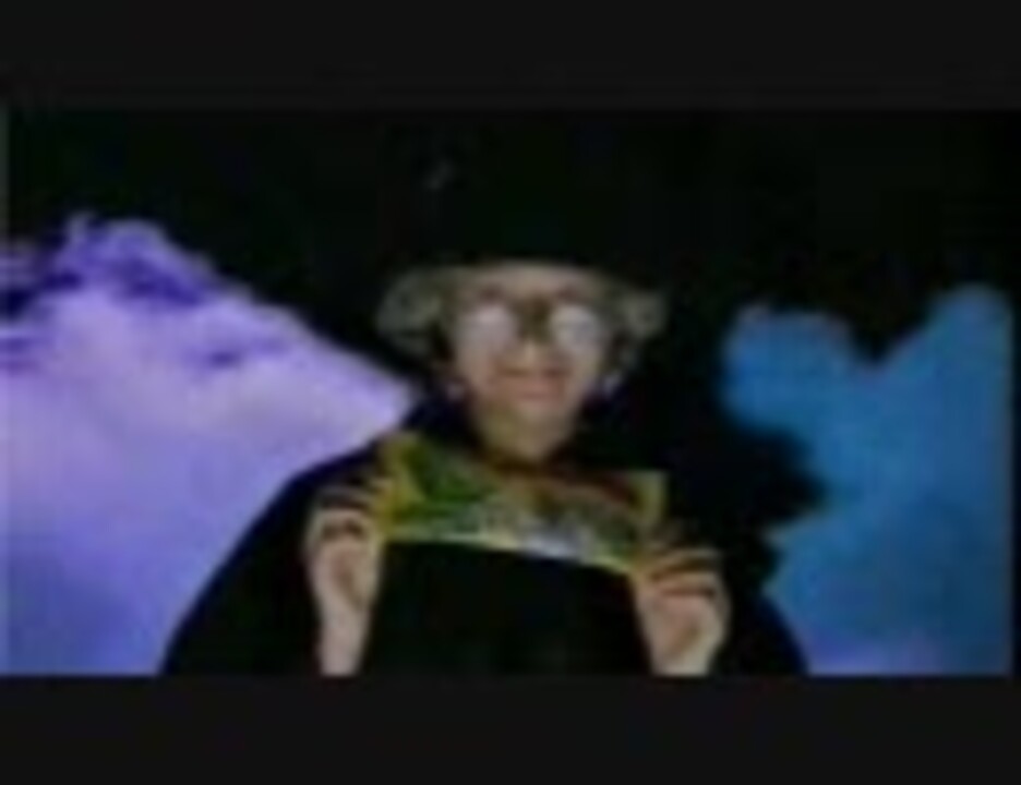 ねるねるねるねでｳｯｰｳｯｰｳﾏｳﾏ(ﾟ∀ﾟ)