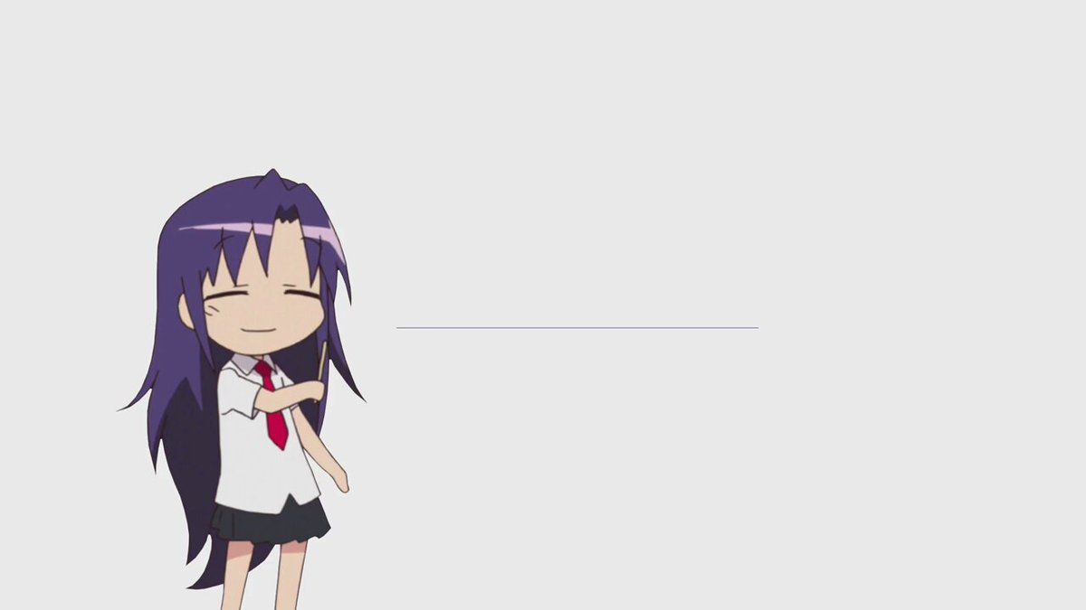 息抜きの人力