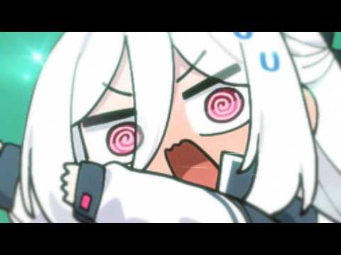 ケイ星