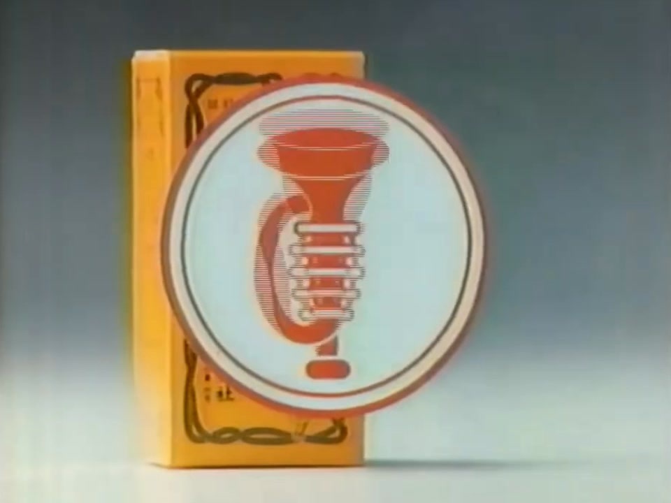 正露丸のラッパを激しくしてみた.mp4