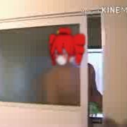 インマイザー