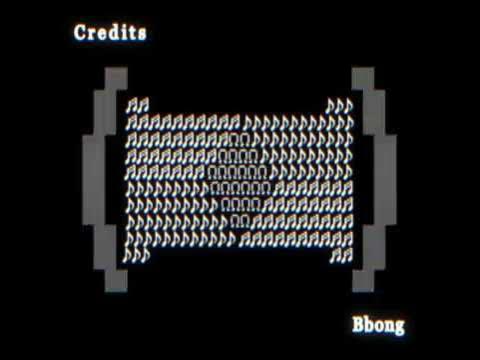 [Collabo with 여유만만] Credits