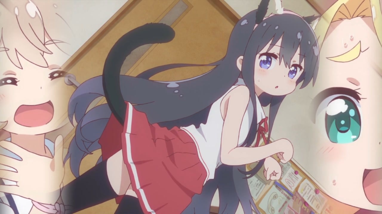 遠野幻想物乃愛語