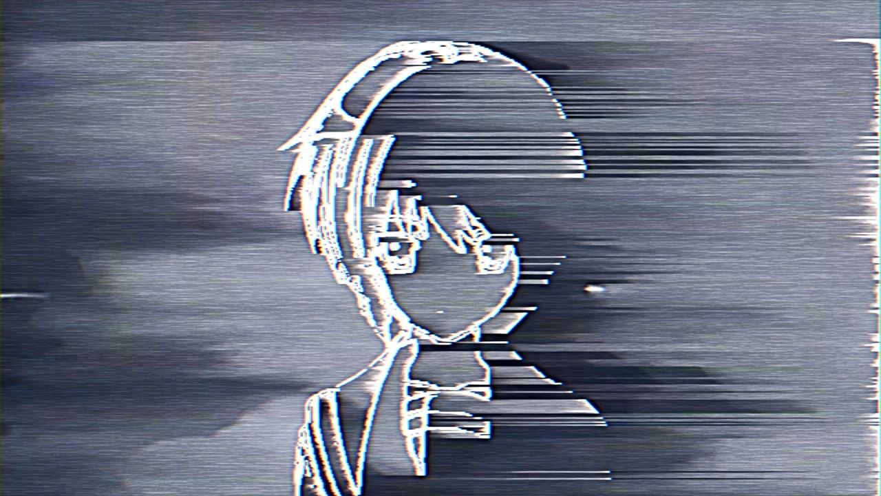 unknown