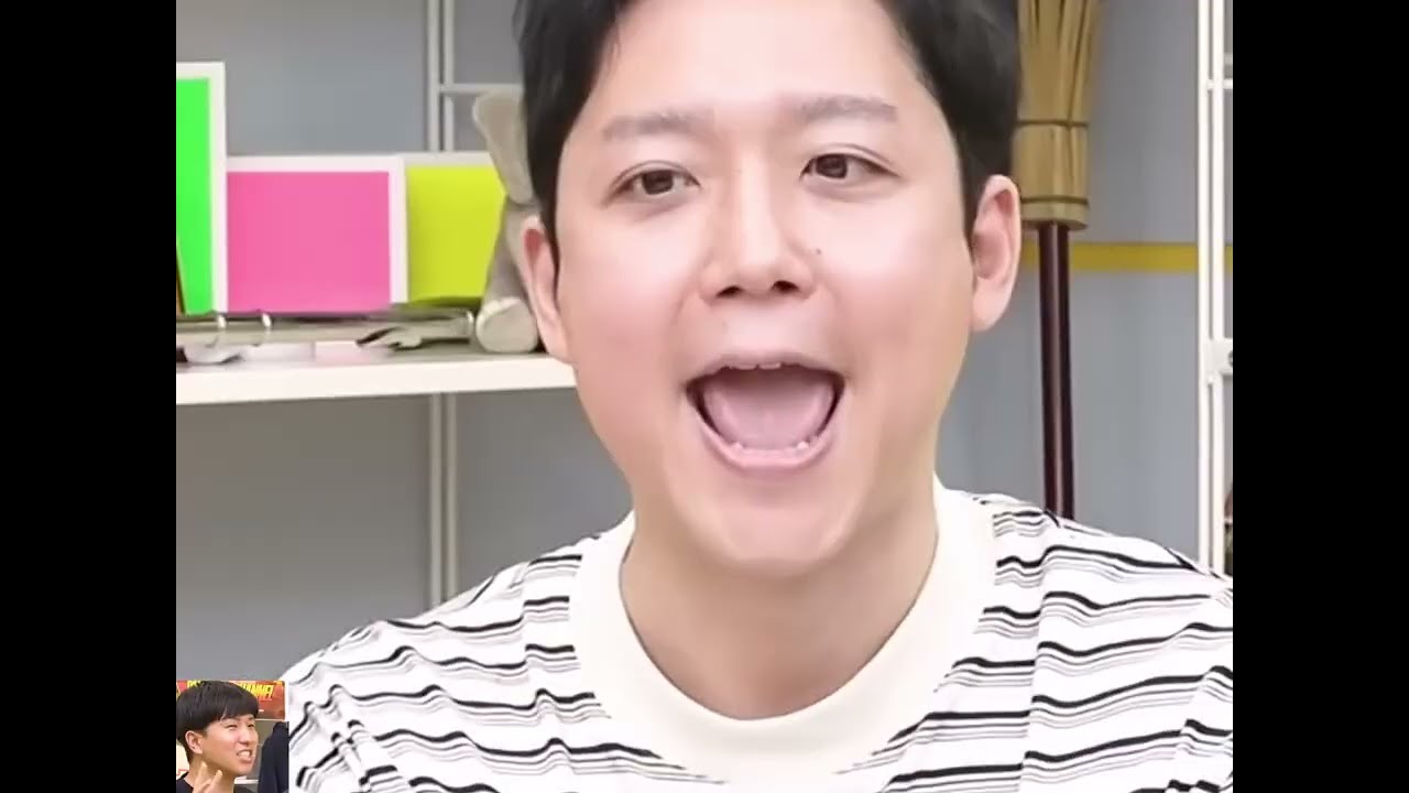松の廊下を駆け抜けろ!!!!本当に!!!!!!