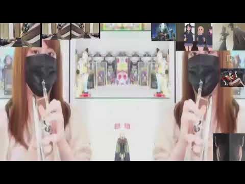 staking my life on ytpmvvvvvvv