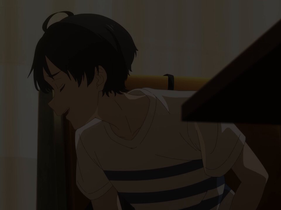 Intensive Care Unitでやりたかったことやった