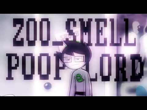 Homestuck Zone