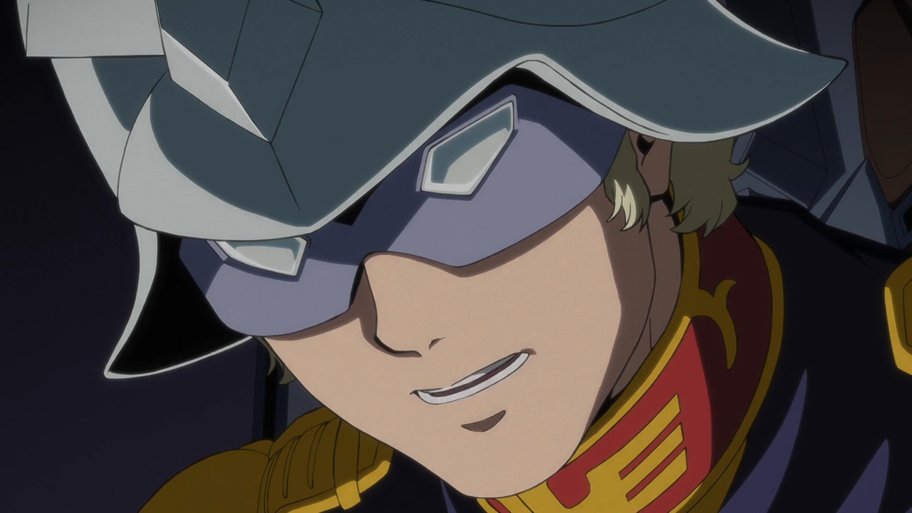 遠野の妖怪は前線を知らんと見える