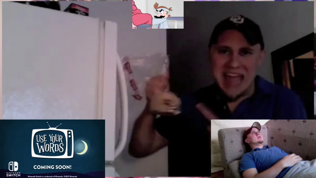 [BagelDub+] Brentalfloss Inc. - Bagel Force