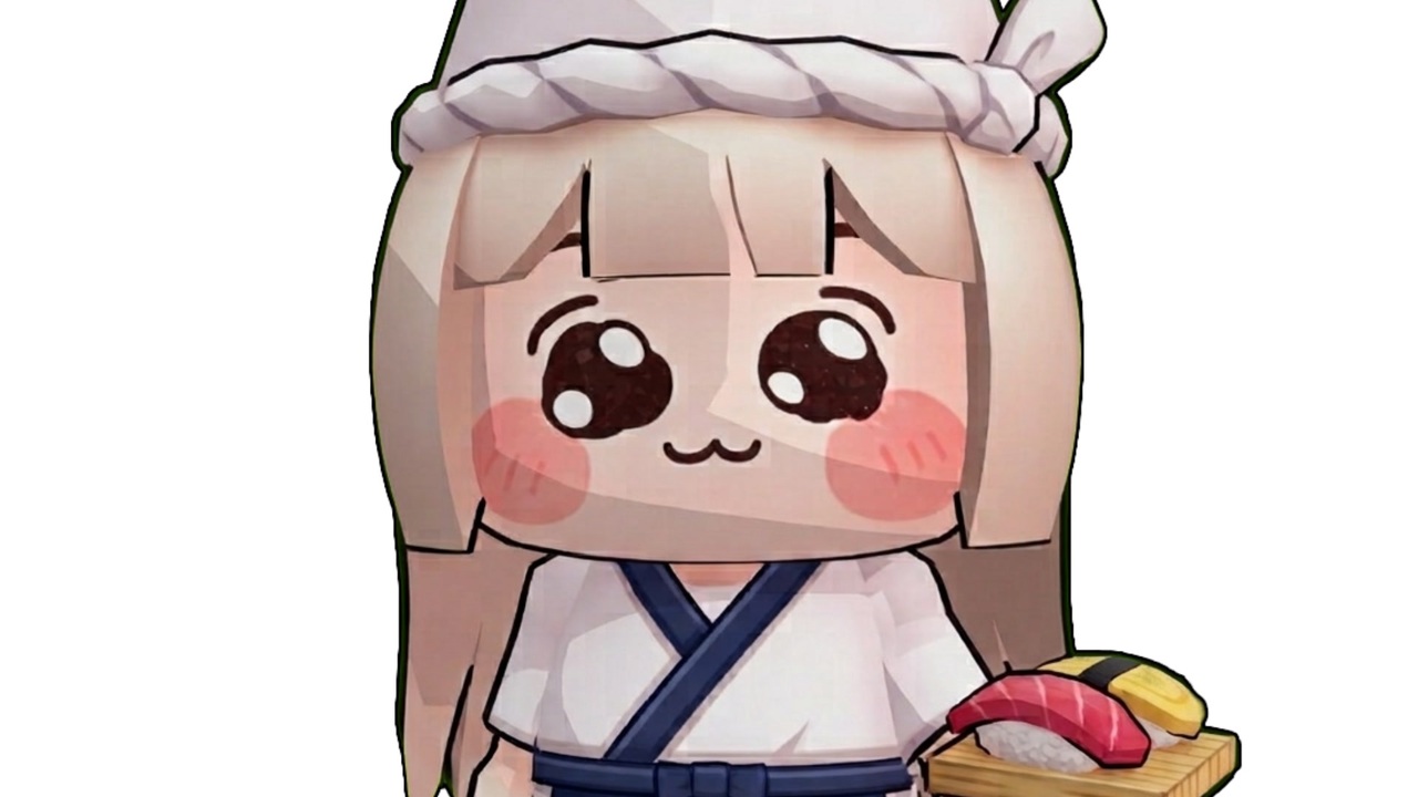 ｽ　ﾋﾟ　ｷ　寿　司