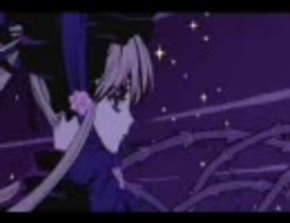 聖方治領域（方治オンリー）　コラ自重ver