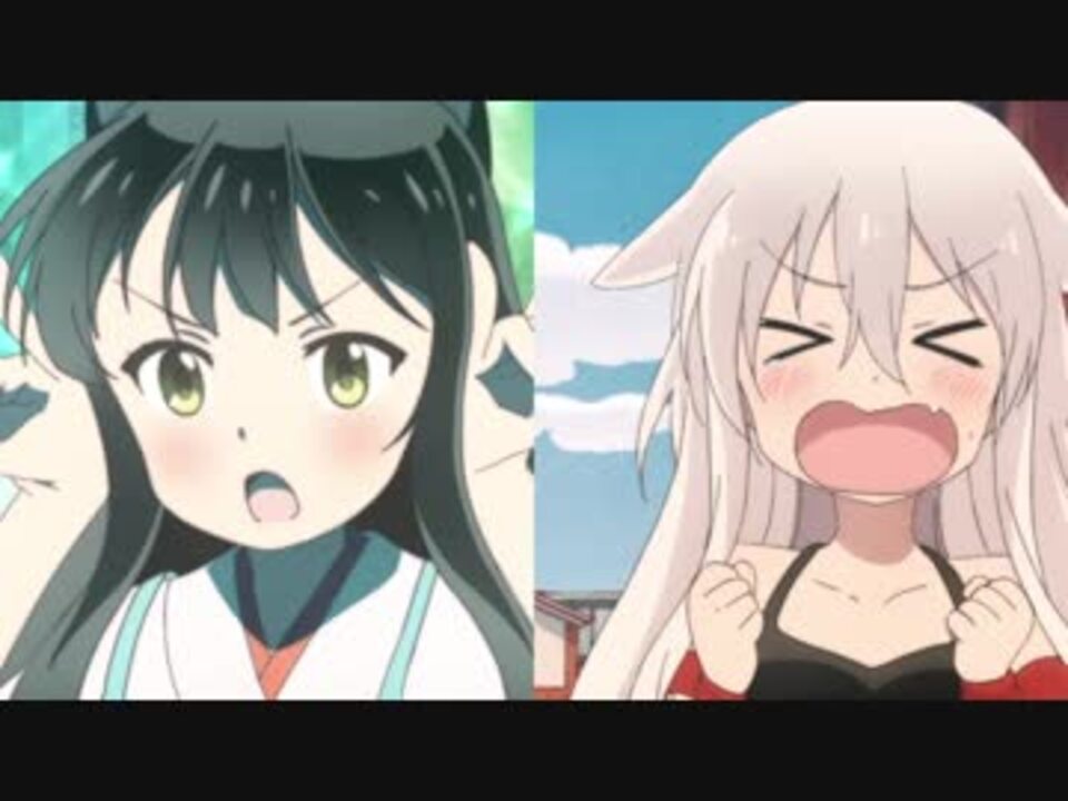 習作.mp4