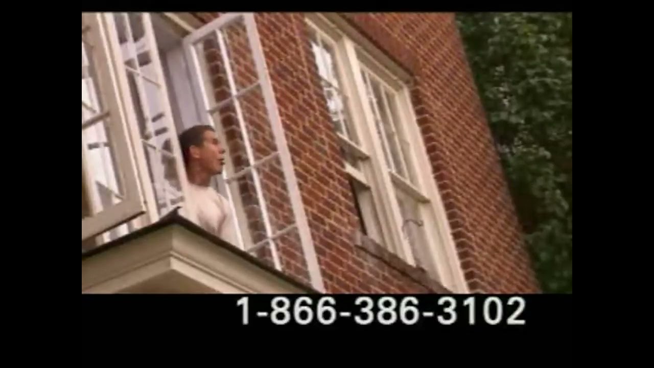 Staking Your Life on a Structured Settlement