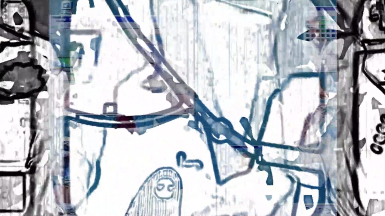 otoMAD-mix.SWAPNOTES