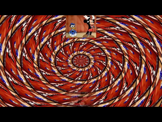 Nebeadon Ranger [8Rezon]