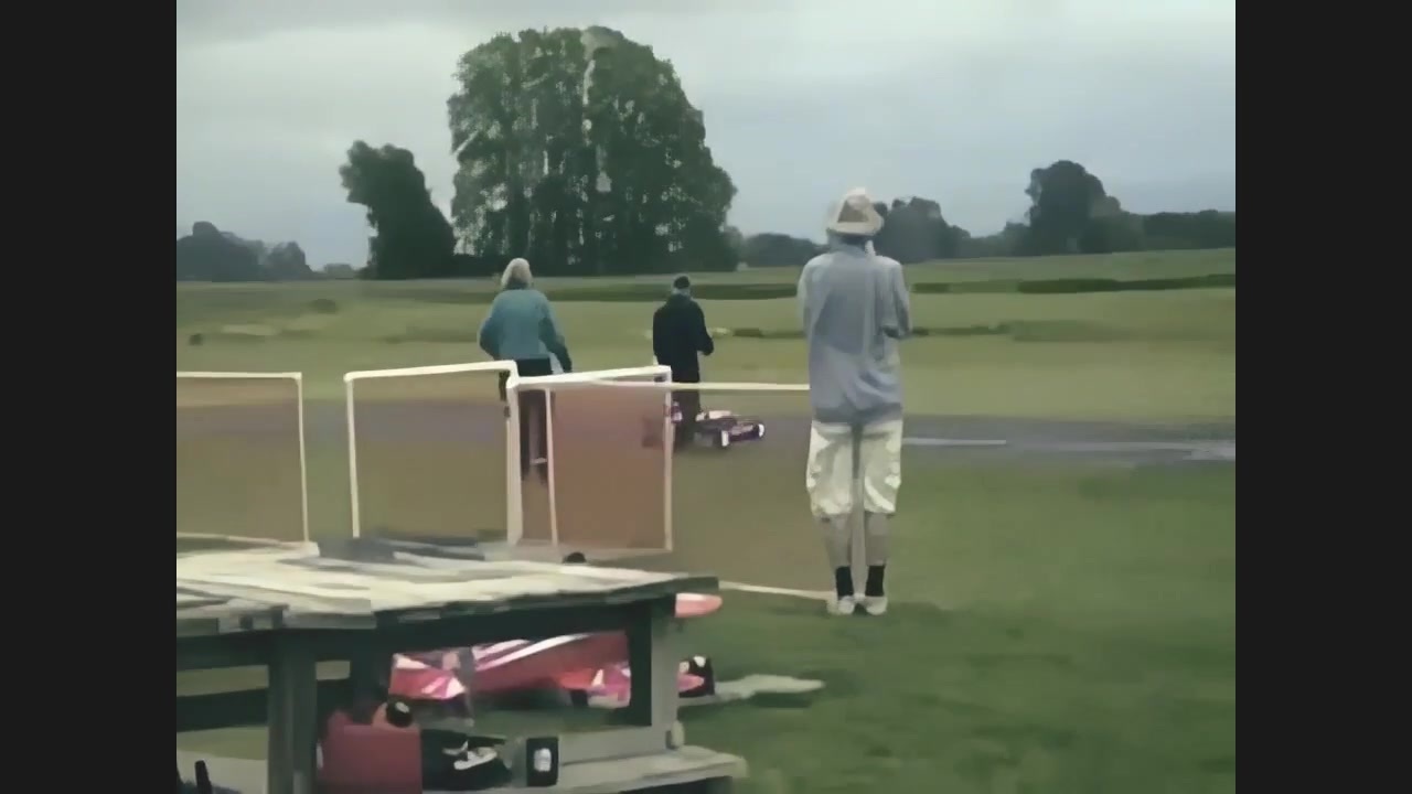 ゴールデンタイムシバー