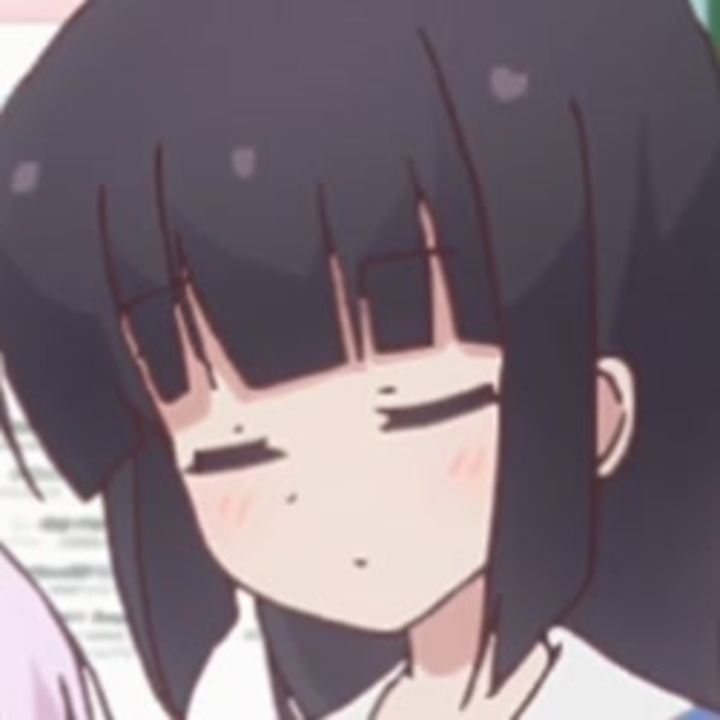 用意してなかった