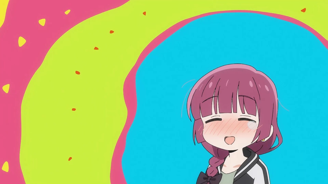 無理なら酒でドーピングもアリ！