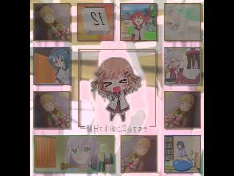 しいらかんす.yryr