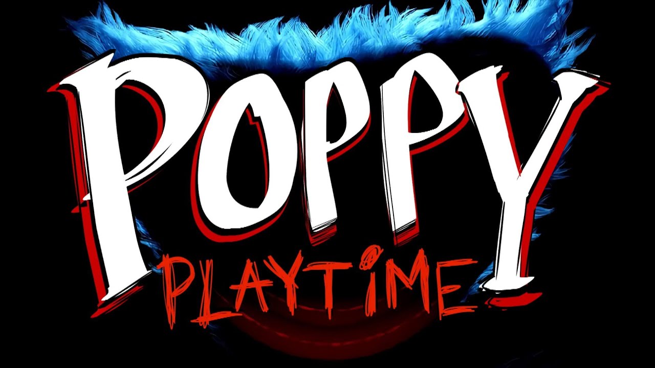 The Most Incredible Doll - Poppy Playtime
