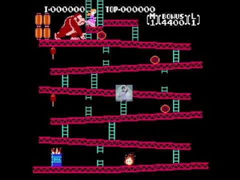 75p (NES)