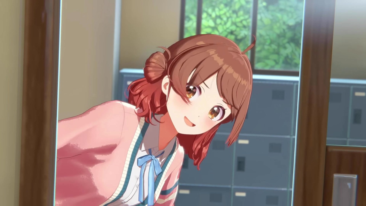 10連無料！！！！