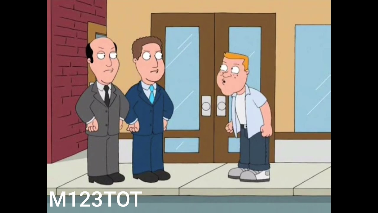 (YTPMV) SNEAKERS O’TOOLE ^2